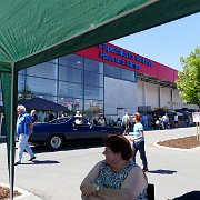 2016-07-17 OLD Bauhaus Singen 205